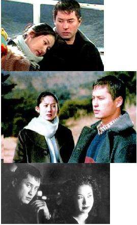 http://www.fjsenfa.cn/pics/default/download/03c9851f89fcb4c9fffb672c746c6bc8.jpg