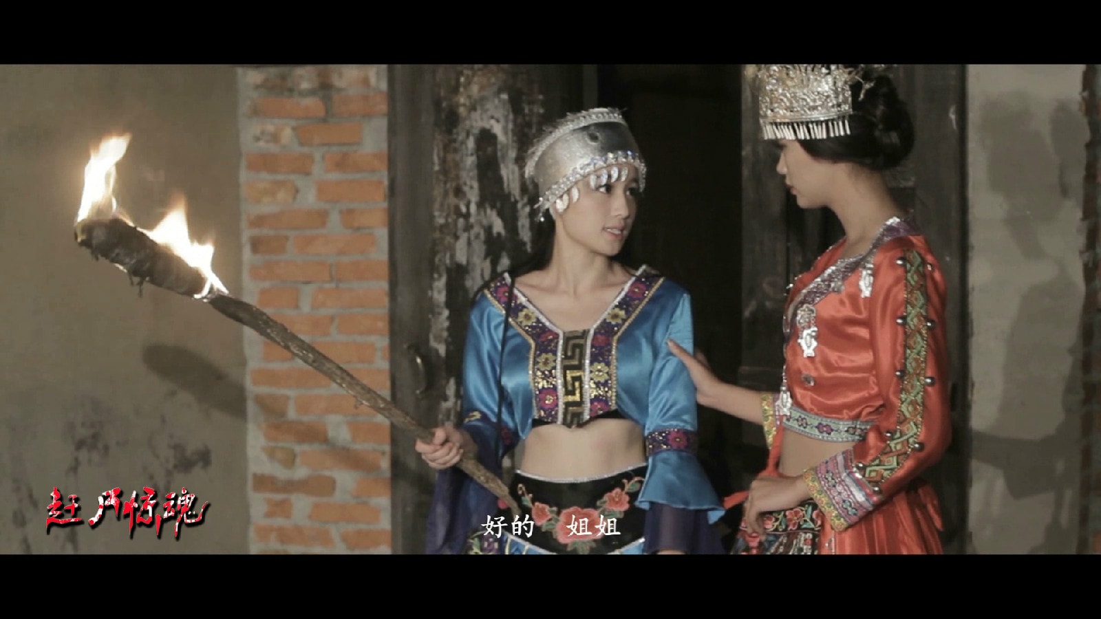 http://www.fjsenfa.cn/pics/default/download/03caeccc0c656a0cc2313cfbef1b56ad.jpg
