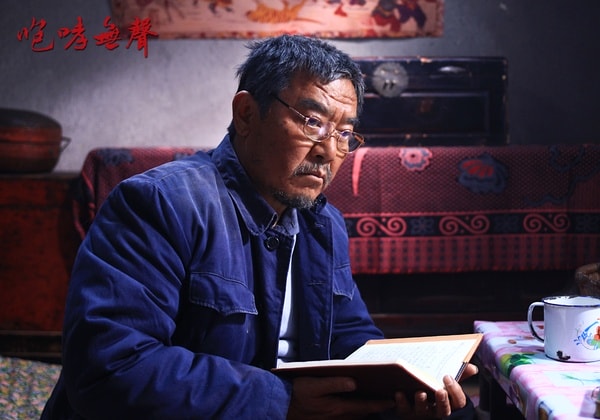 http://www.fjsenfa.cn/pics/default/download/03cb3fb25493178a5c508d40d5759aec.jpg