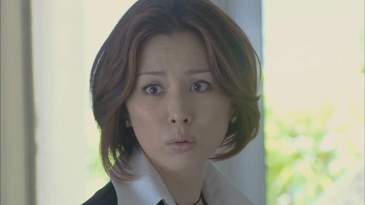 http://www.fjsenfa.cn/pics/default/download/03cbbc51d023a6163841bd7757721948.jpg