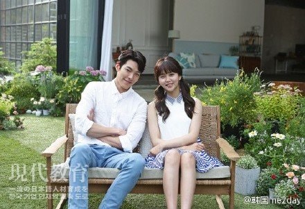 http://www.fjsenfa.cn/pics/default/download/03cc68a4cb2a9ab7c3274321225623bb.jpg