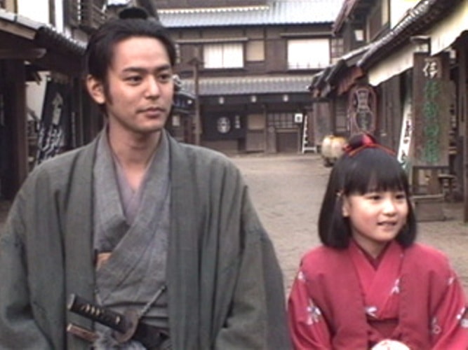 http://www.fjsenfa.cn/pics/default/download/03ce221b9d622e798050b5535943b48a.jpg