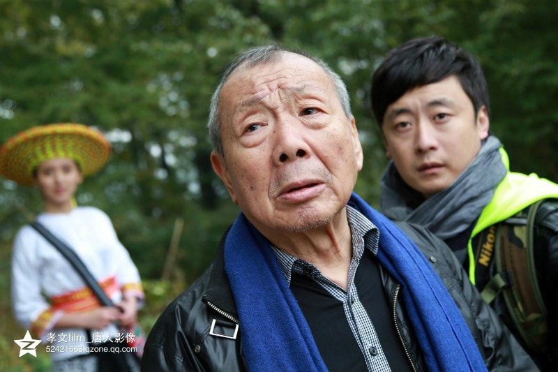 http://www.fjsenfa.cn/pics/default/download/03cf63648252d9229742b57850456793.jpg
