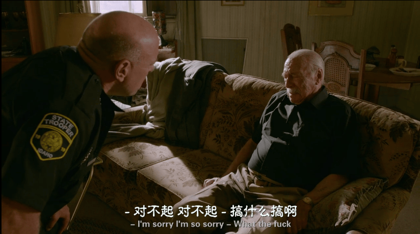 http://www.fjsenfa.cn/pics/default/download/03d0f26e7a27da6af10db932a3f26bf1.jpg