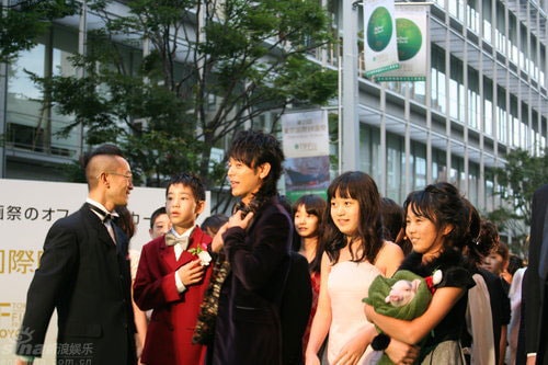 http://www.fjsenfa.cn/pics/default/download/03d1312bb9baaff635a75a6167f71d2f.jpg
