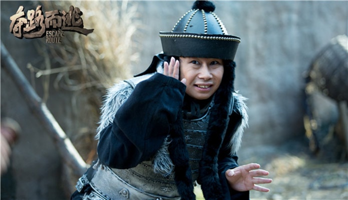 http://www.fjsenfa.cn/pics/default/download/03d18d76025ed98f77d6364e2da9b8d4.jpg