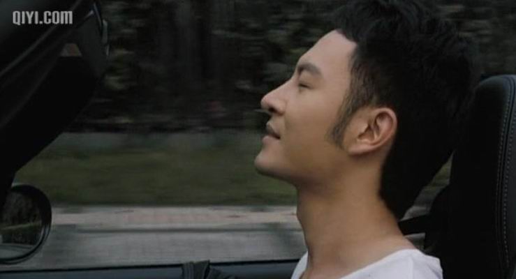 http://www.fjsenfa.cn/pics/default/download/03d2d027048dd45b7d03669c803c6502.jpg