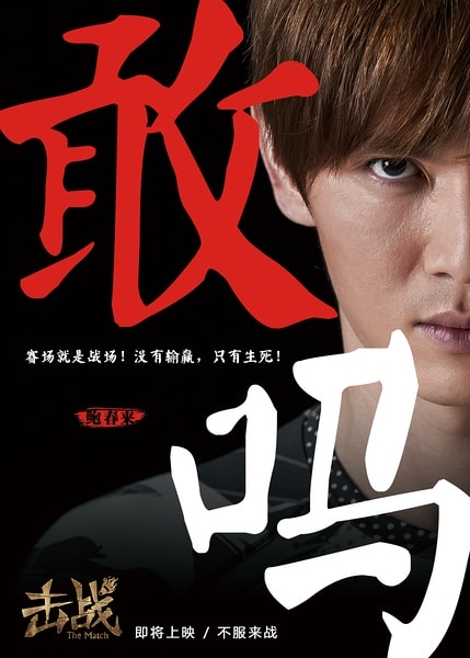 http://www.fjsenfa.cn/pics/default/download/03d4402aec35ecd8d4851b8f7d33615b.jpg