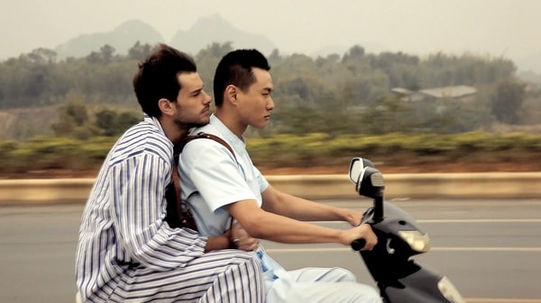 http://www.fjsenfa.cn/pics/default/download/03d4b151525edad81b8d7ae71e4401c5.jpg