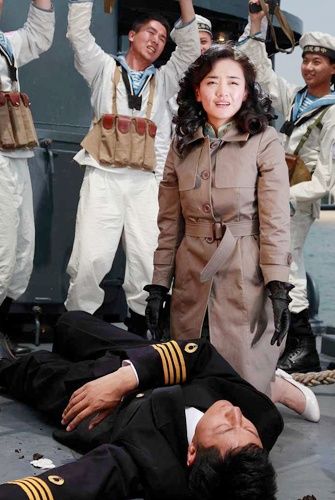 http://www.fjsenfa.cn/pics/default/download/03d50eb407ea6a946e4e710dfd3ba1bd.jpg