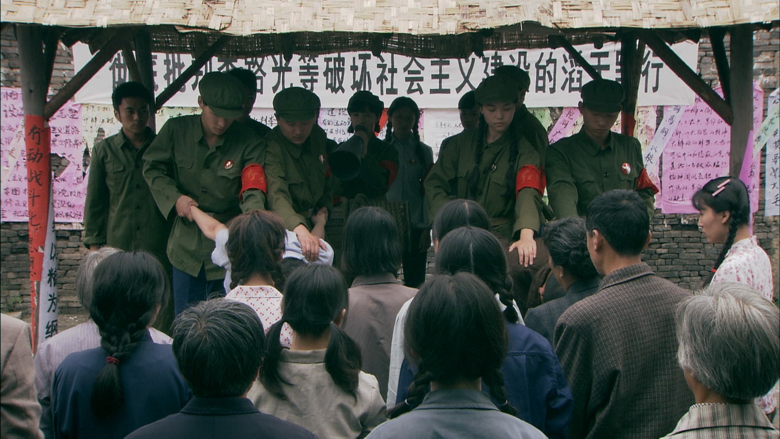 http://www.fjsenfa.cn/pics/default/download/03d826de24d8277811ec3e523df5a41f.jpg