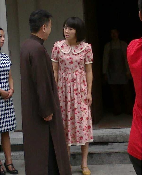 http://www.fjsenfa.cn/pics/default/download/03d866c2e638f17589d5b2a1a987a1b1.jpg