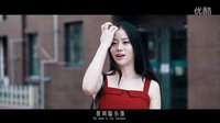 恐怖驚悚大電影《鬼誘》超給力版預(yù)告片膽小莫入求轉(zhuǎn)發(fā)