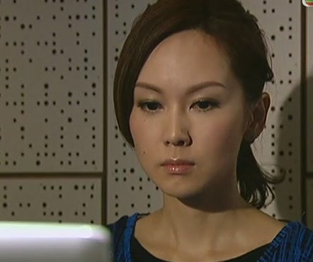 http://www.fjsenfa.cn/pics/default/download/03da05da521a298107708ebe8ef5c1d2.jpg