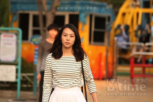 http://www.fjsenfa.cn/pics/default/download/03da4c900f440bea0c3691146388fa4c.jpg