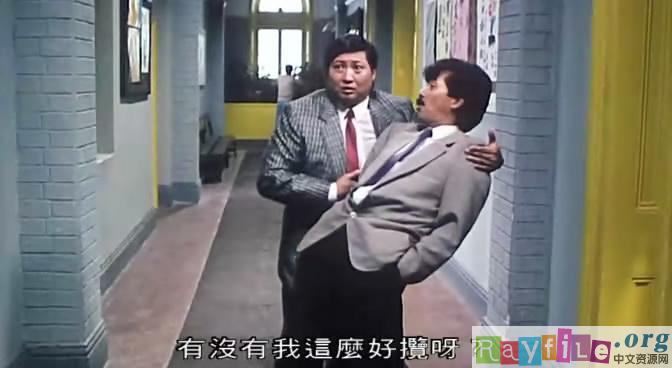 http://www.fjsenfa.cn/pics/default/download/03da5f26e116dc3a76a9ef84d9d0fb55.jpg