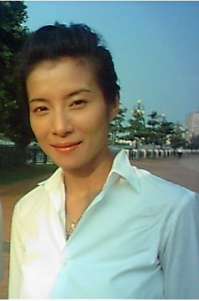 http://www.fjsenfa.cn/pics/default/download/03db6fa6994bbfe45e09f13fbad1a774.jpg
