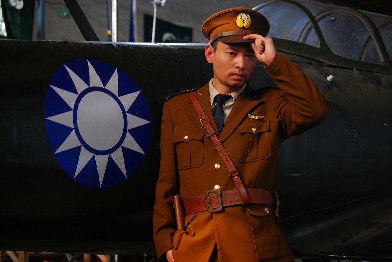 http://www.fjsenfa.cn/pics/default/download/03dc35585e47abbe3937008542c32c38.jpg