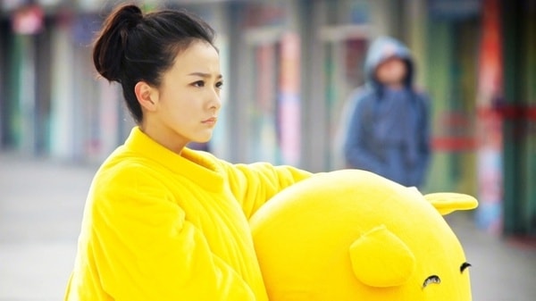 http://www.fjsenfa.cn/pics/default/download/03dc70e171af15e94822fe27729e0d84.jpg