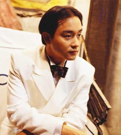 http://www.fjsenfa.cn/pics/default/download/03ddb4dfe8268a78141a62386eb8773b.jpg