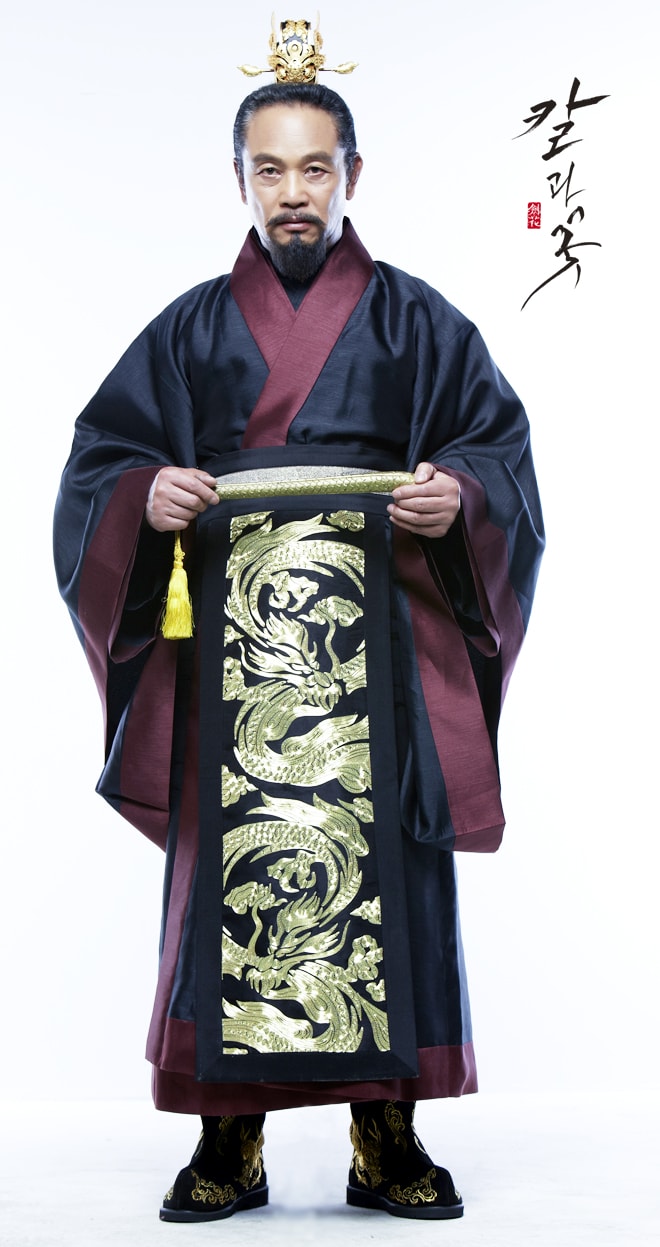 http://www.fjsenfa.cn/pics/default/download/03de9eda144a8c6cea777d5b5c5f3ee7.jpg