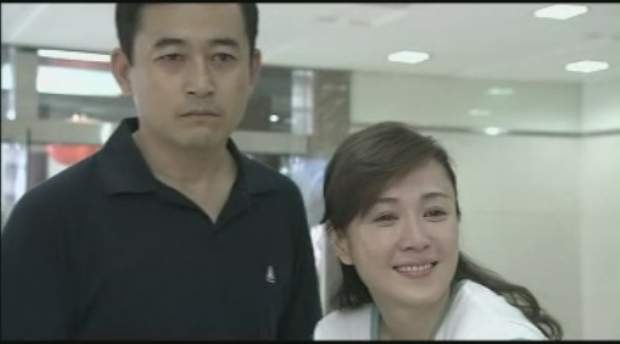 http://www.fjsenfa.cn/pics/default/download/03ded5954f48a2b0582bd74ba7066bb3.jpg