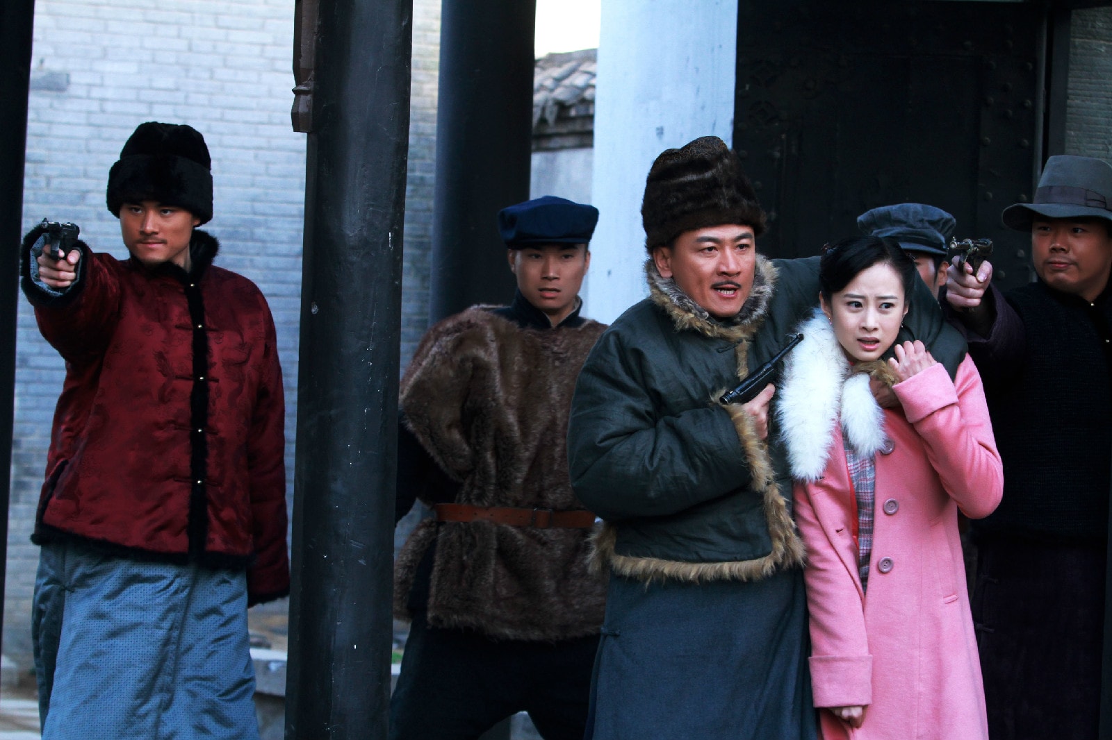 http://www.fjsenfa.cn/pics/default/download/03df7b7c2ae225d8c3f8713d5f9ebbc7.jpg
