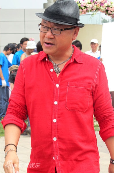 http://www.fjsenfa.cn/pics/default/download/03e1b15be106a7526274dcaf78dc6a06.jpg