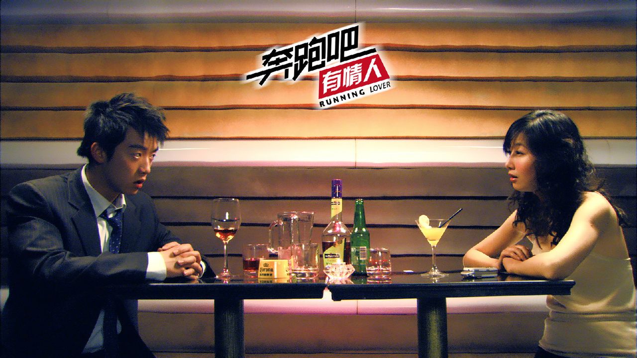 http://www.fjsenfa.cn/pics/default/download/03e29b534f1ec9fac7d373f145da70cb.jpg
