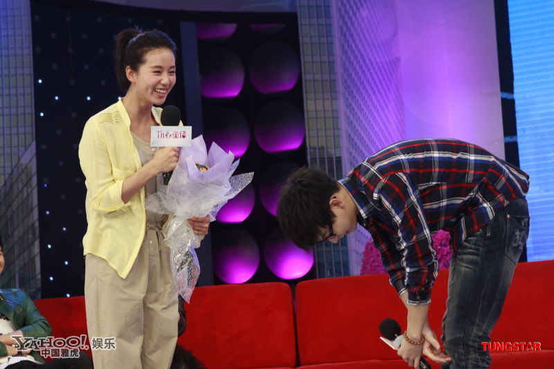 http://www.fjsenfa.cn/pics/default/download/03e375774c77f94852dbbd0bbc56ed76.jpg
