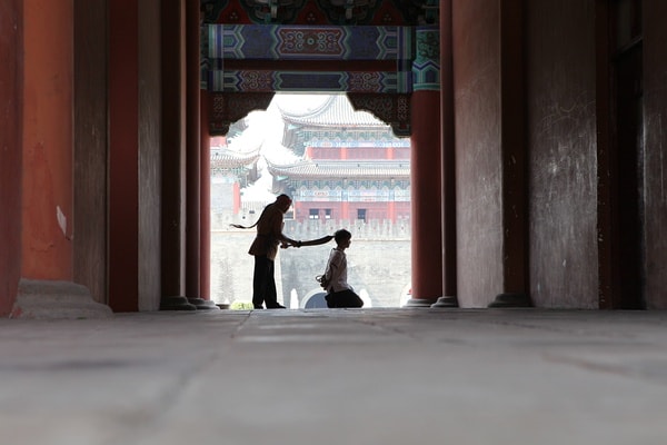 http://www.fjsenfa.cn/pics/default/download/03e5cc34b01dd154a27190b74cd70dab.jpg