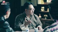 安徽衛(wèi)視《虎口拔牙》首款宣傳片