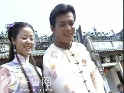 http://www.fjsenfa.cn/pics/default/download/03e6c146ca0955f901d9e417f32de8cc.jpg