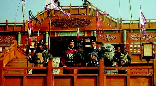 http://www.fjsenfa.cn/pics/default/download/03e7970c3e6347a8e9ca5976b2f72574.jpg