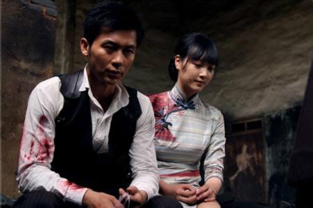 http://www.fjsenfa.cn/pics/default/download/03e7b496672c7ba81e87aae670993cb5.jpg