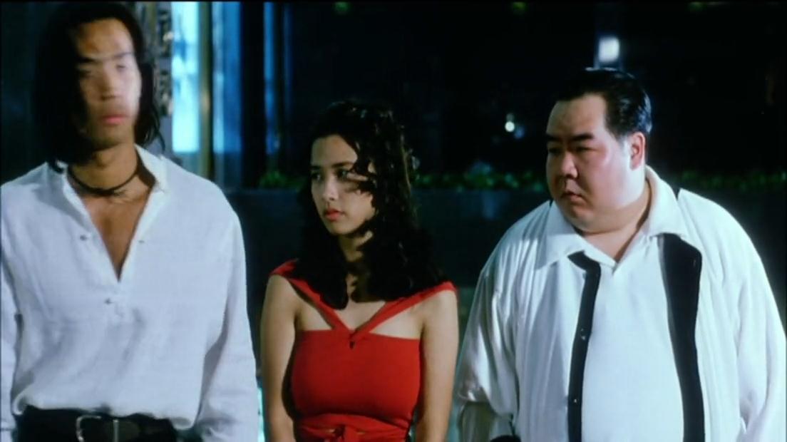http://www.fjsenfa.cn/pics/default/download/03e90202144765889278d20ccd0de263.jpg