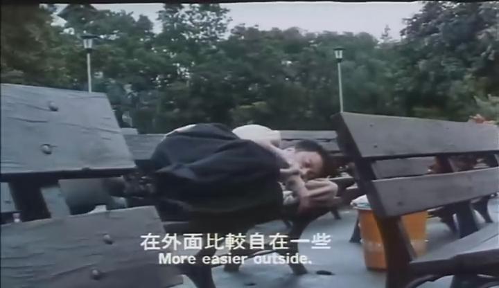 http://www.fjsenfa.cn/pics/default/download/03ea31034a4792ed9cddc37799c5a245.jpg