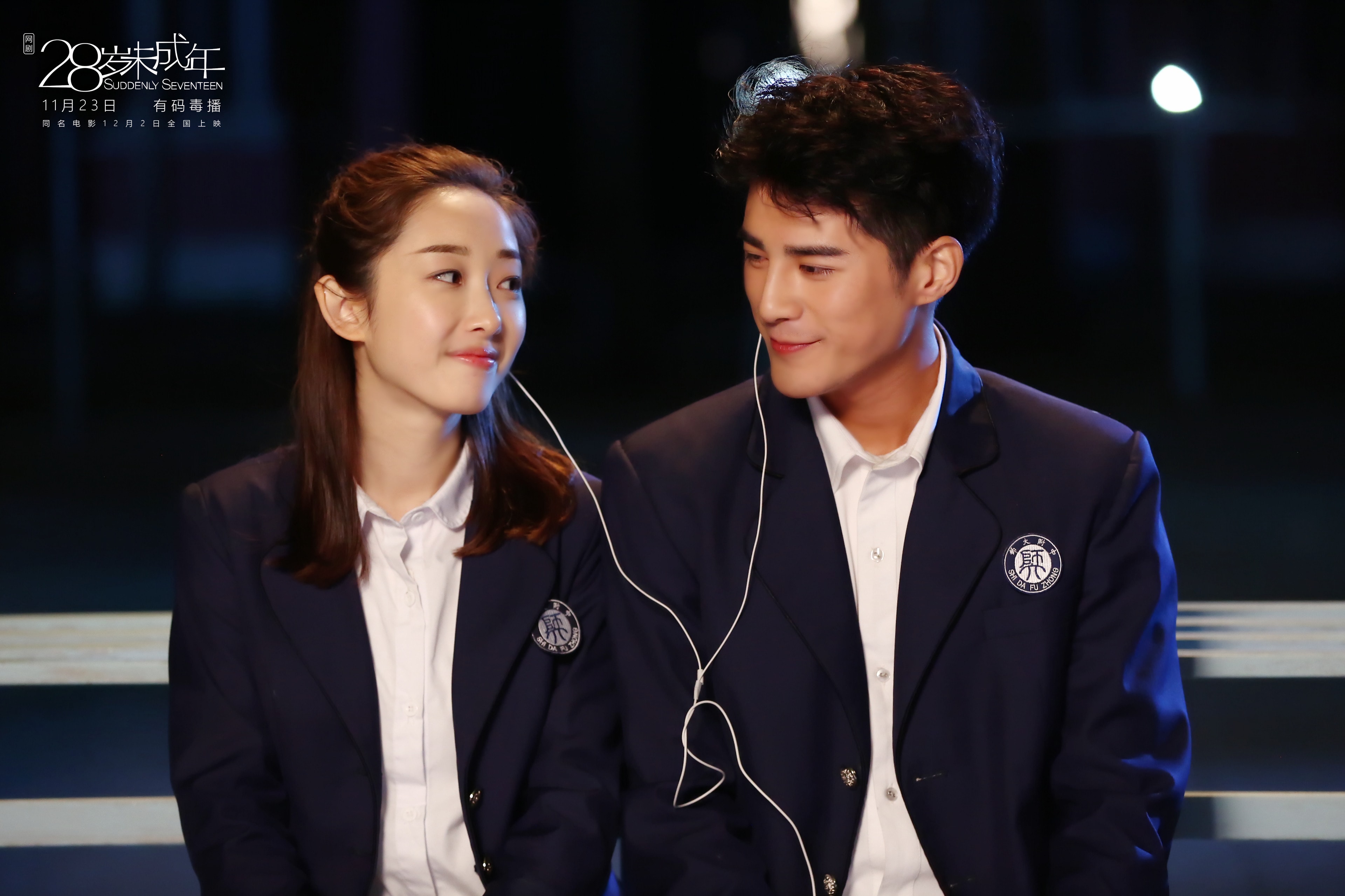 http://www.fjsenfa.cn/pics/default/download/03ec52d18659e9f03dce9ca1dec54020.jpg