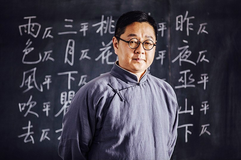 http://www.fjsenfa.cn/pics/default/download/03ec838d7119796cc79968f1f6f6d352.jpg