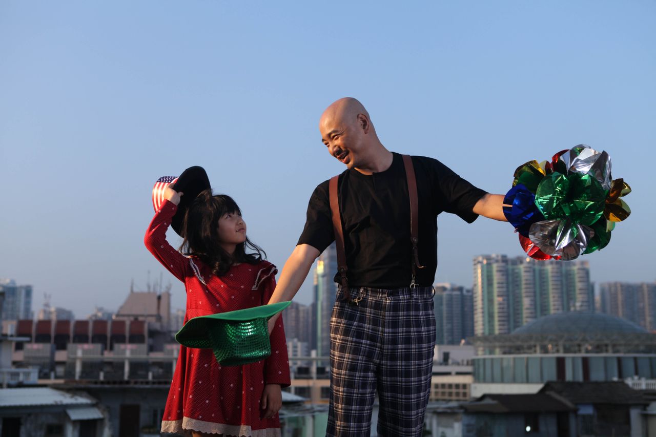 http://www.fjsenfa.cn/pics/default/download/03ecedfaf8582852b619586aaa92e8fc.jpg