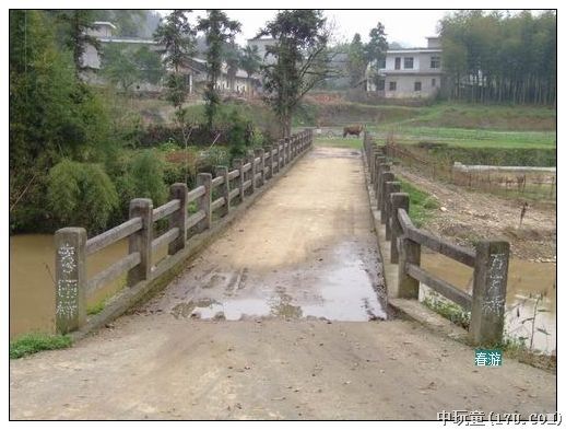 http://www.fjsenfa.cn/pics/default/download/03ed589c9b3abed61e930deb62154678.jpg