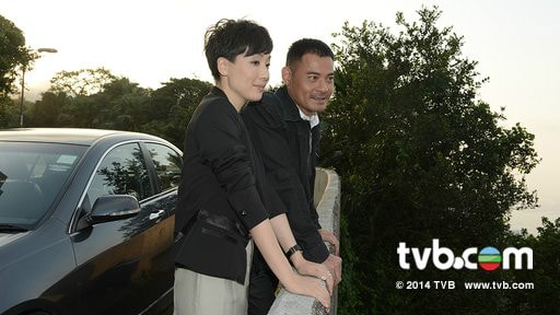 http://www.fjsenfa.cn/pics/default/download/03ed85a042d91873741abaf124764552.jpg