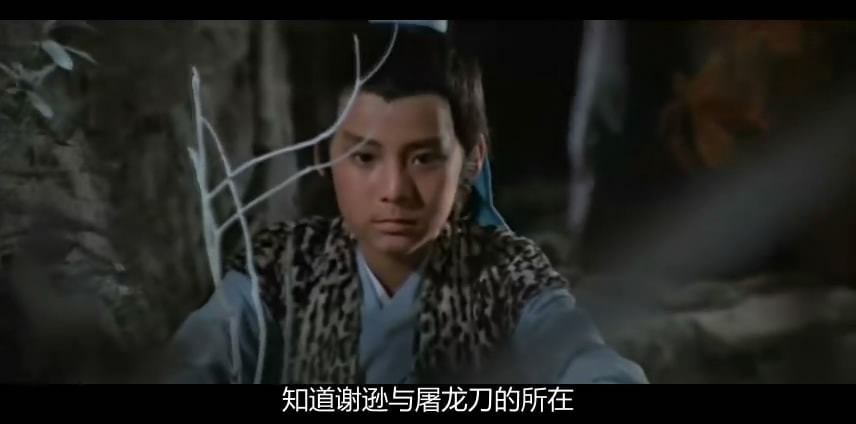 http://www.fjsenfa.cn/pics/default/download/03ef1c85adfb944fd98ff12c47d2065f.jpg