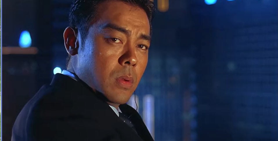 http://www.fjsenfa.cn/pics/default/download/03ef64d1dd81e503e721d6cdaedaa688.jpg
