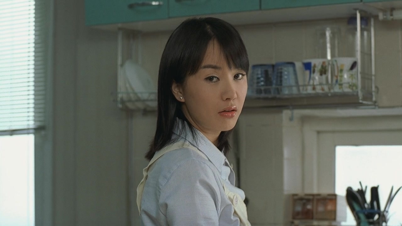 http://www.fjsenfa.cn/pics/default/download/03f1480f7dd8394fb7b512629362da83.jpg