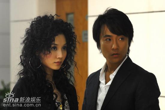 http://www.fjsenfa.cn/pics/default/download/03f15b2f86165cd07c8e16f981263985.jpg