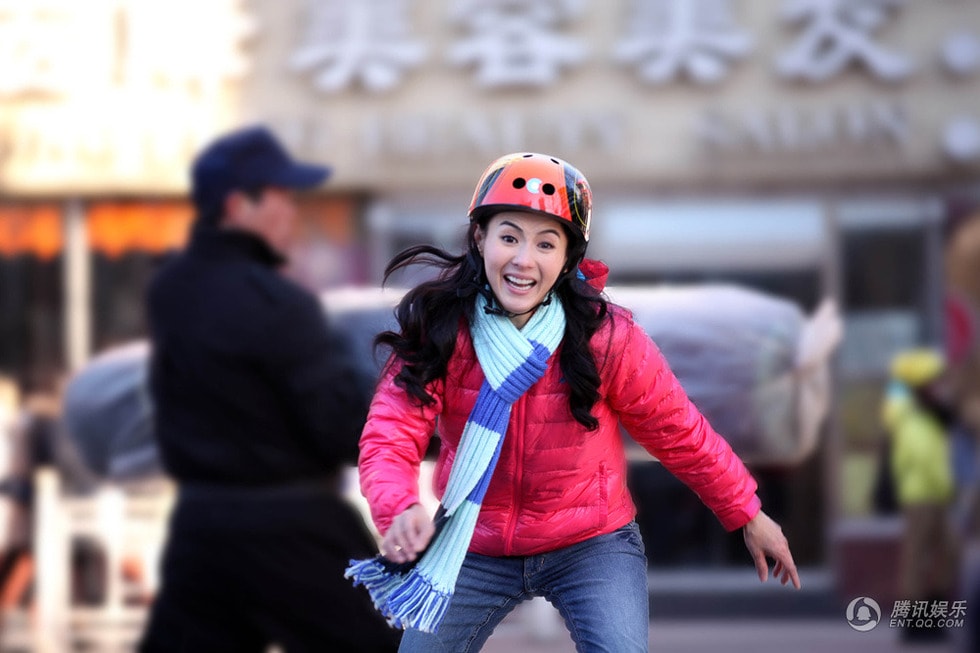 http://www.fjsenfa.cn/pics/default/download/03f16bddf1ce14fe23d990989b334980.jpg