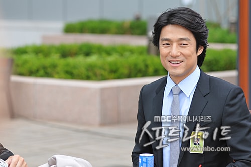 http://www.fjsenfa.cn/pics/default/download/03f2636c24d3117fe88b21529cc7d956.jpg