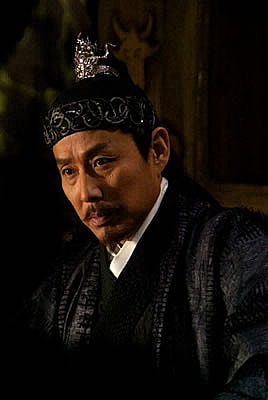 http://www.fjsenfa.cn/pics/default/download/03f27986c918daaf5bc8f8198bdbd1a4.jpg