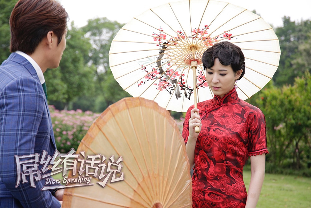 http://www.fjsenfa.cn/pics/default/download/03f53b3dcaff3468973de09cc713249e.jpg